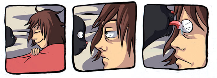 webcomic-gatos-anything-kelly-angel (13)