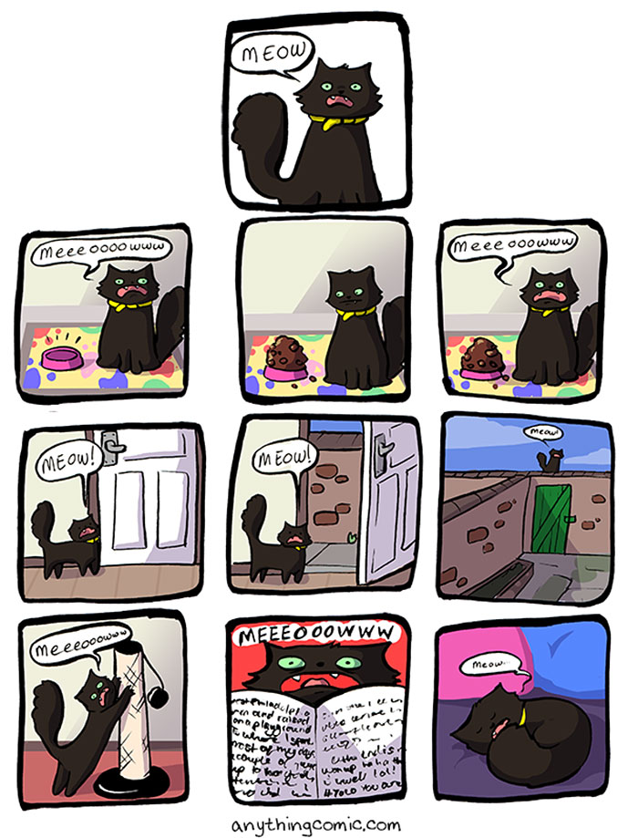 webcomic-gatos-anything-kelly-angel (14)