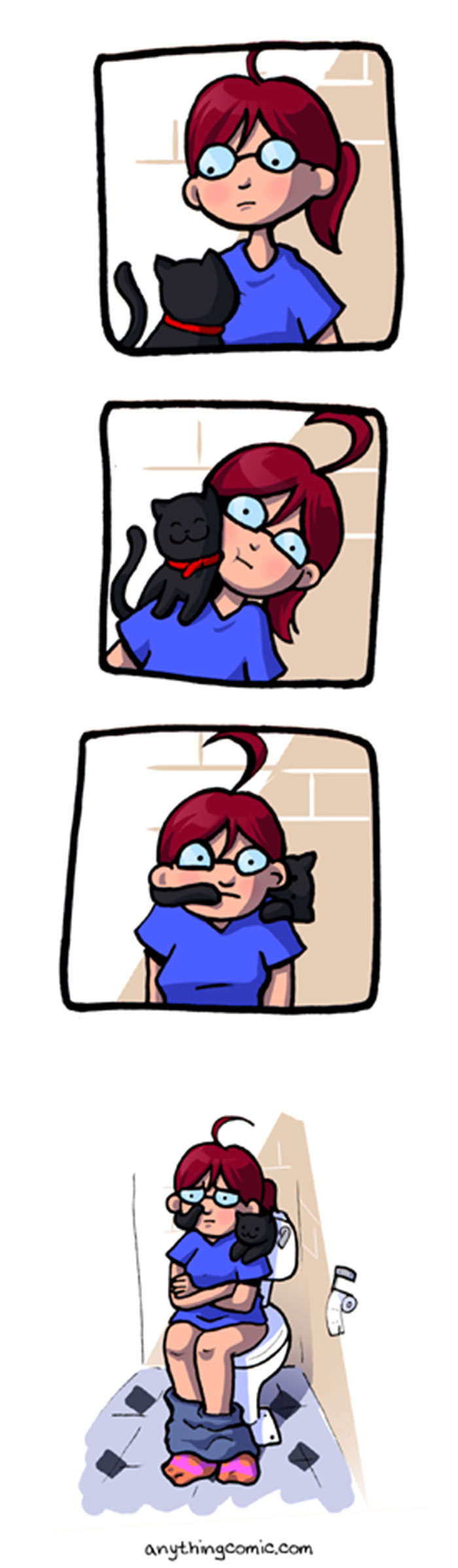 webcomic-gatos-anything-kelly-angel (15)
