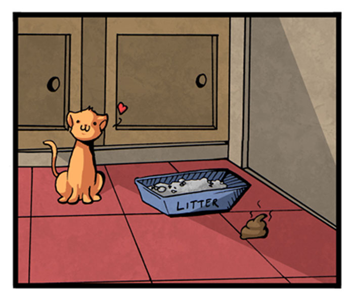 webcomic-gatos-anything-kelly-angel (16)