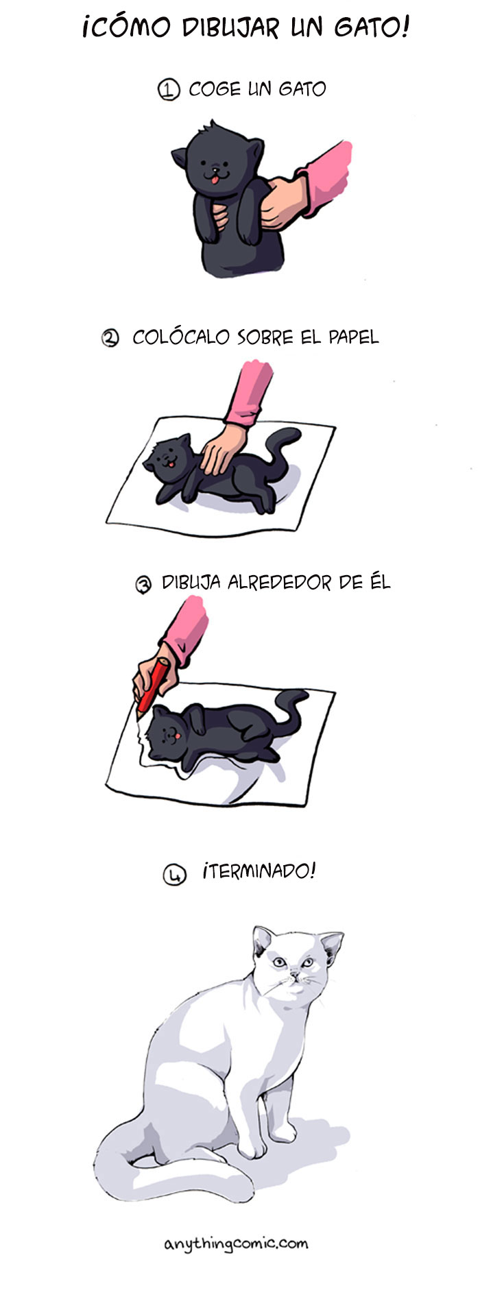 webcomic-gatos-anything-kelly-angel (17)