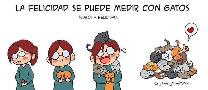 webcomic-gatos-anything-kelly-angel (18)