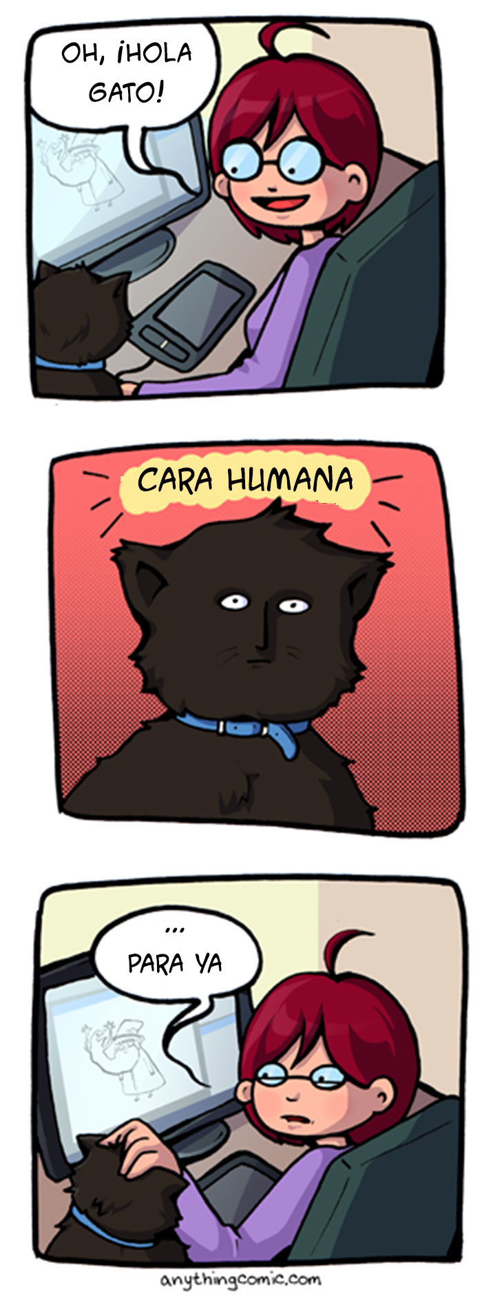 webcomic-gatos-anything-kelly-angel-19