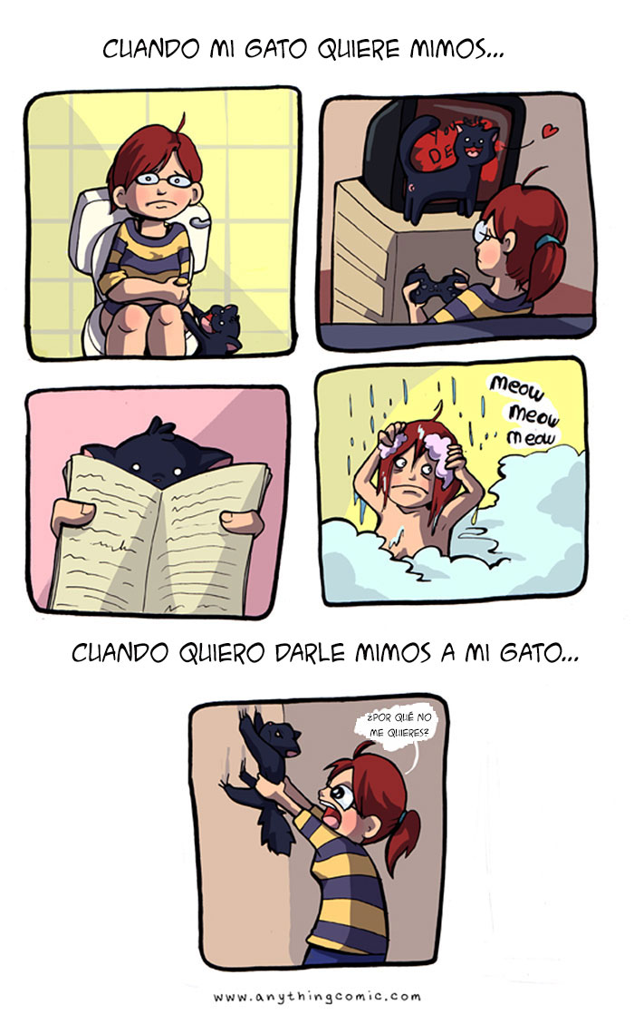 webcomic-gatos-anything-kelly-angel (2)