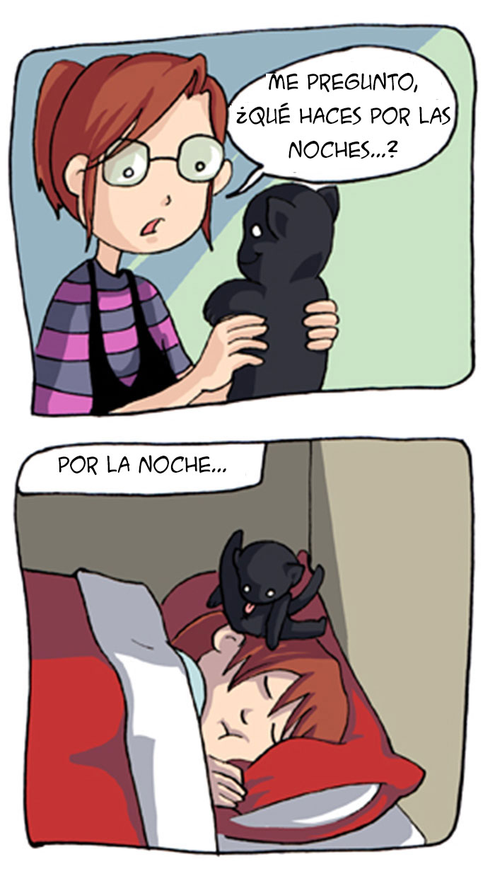 webcomic-gatos-anything-kelly-angel (3)