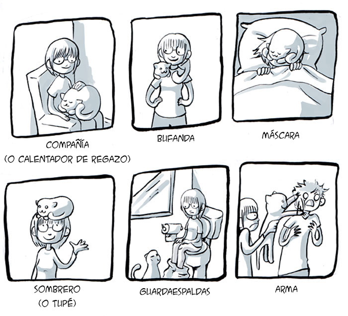 webcomic-gatos-anything-kelly-angel (5)