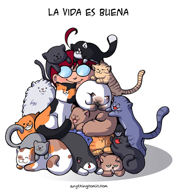 webcomic-gatos-anything-kelly-angel (6)