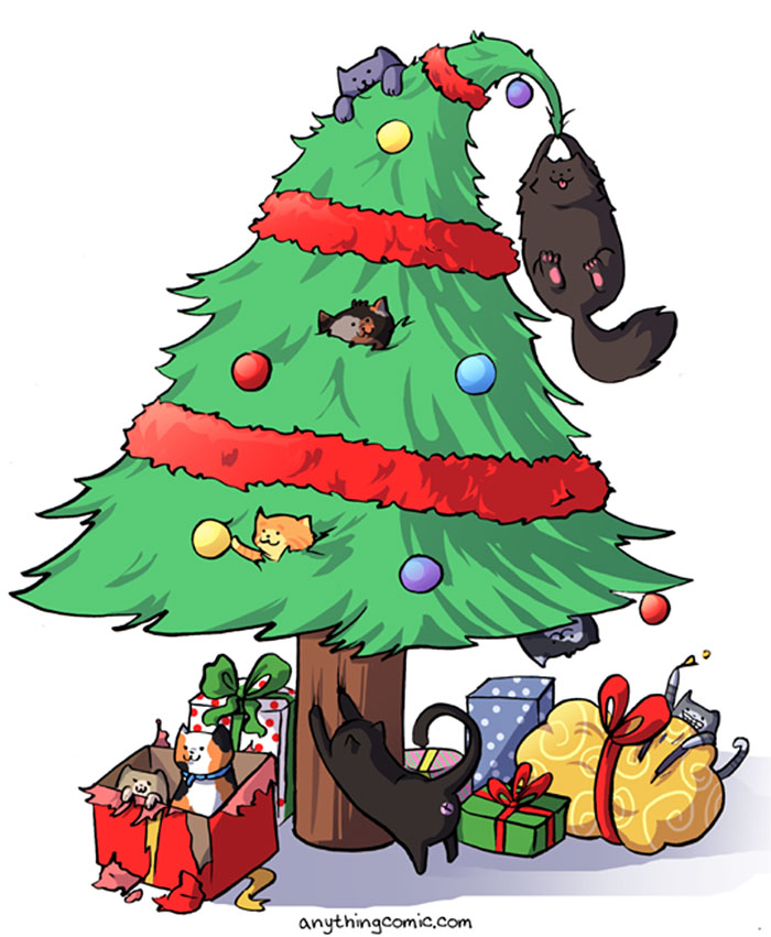 webcomic-gatos-anything-kelly-angel (7)