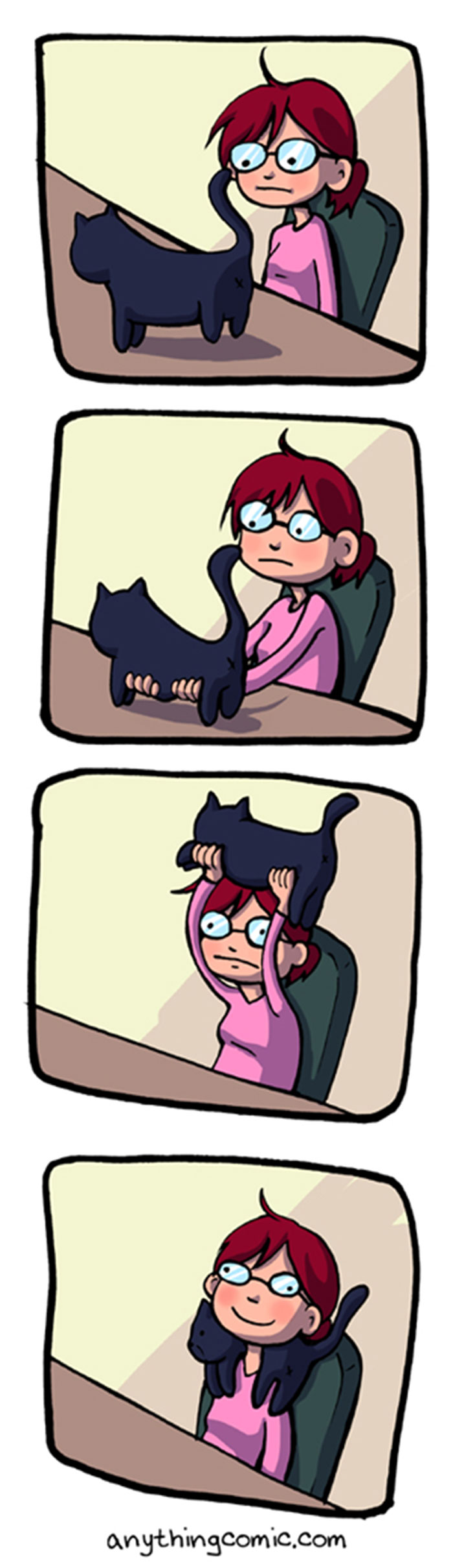 webcomic-gatos-anything-kelly-angel (8)