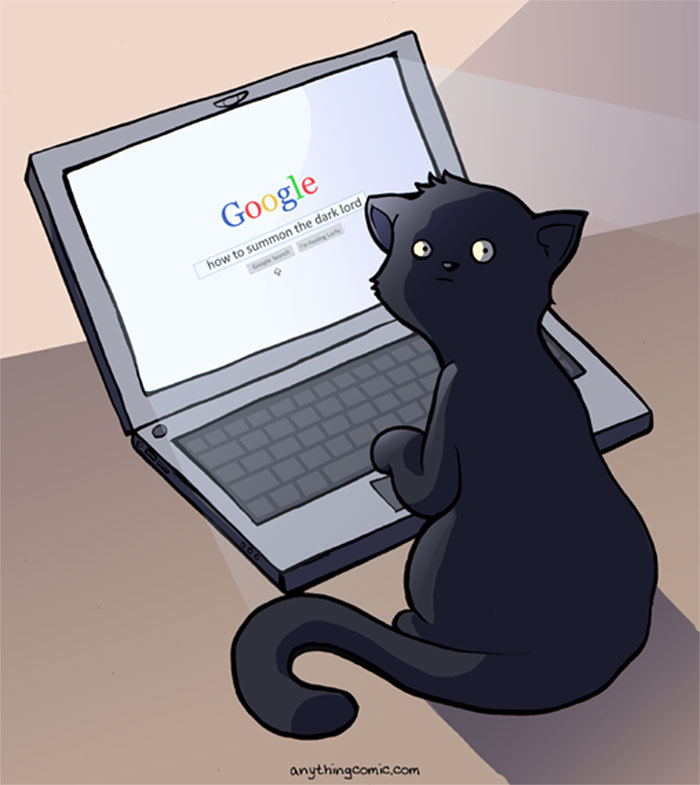 webcomic-gatos-anything-kelly-angel (9)