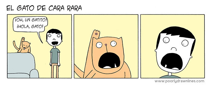 webcomic-poorly-drawn-lines-reza-farazmand-10