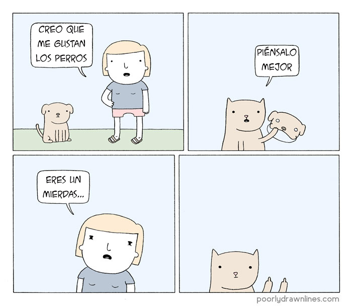 webcomic-poorly-drawn-lines-reza-farazmand-13