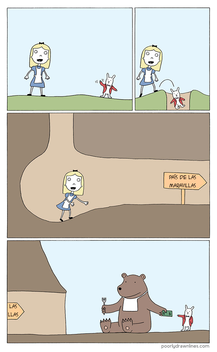 webcomic-poorly-drawn-lines-reza-farazmand-2