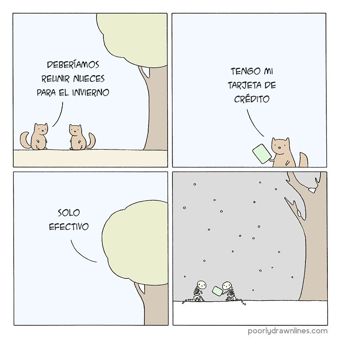 webcomic-poorly-drawn-lines-reza-farazmand-3