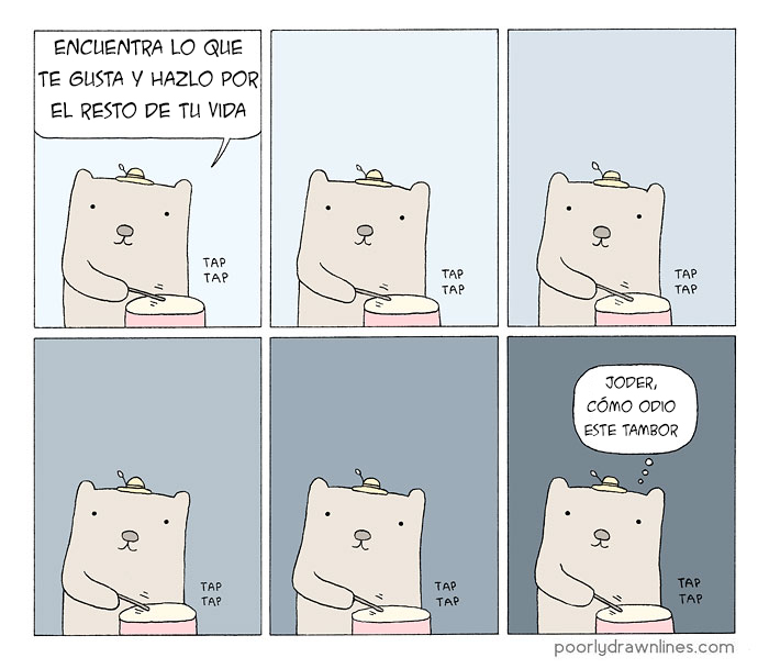 webcomic-poorly-drawn-lines-reza-farazmand-4