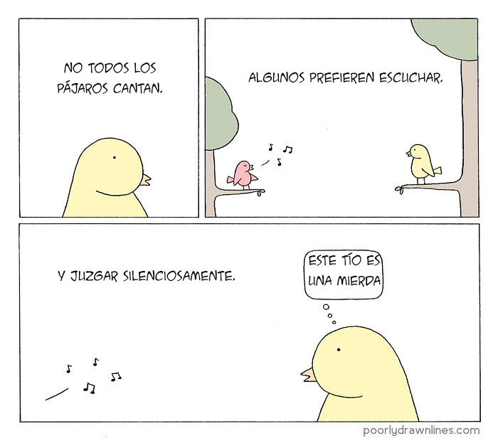 webcomic-poorly-drawn-lines-reza-farazmand-5