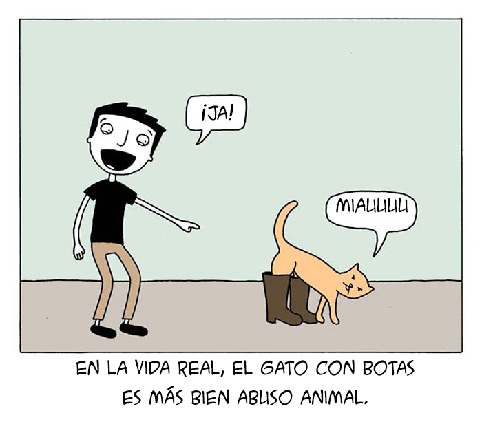 webcomic-poorly-drawn-lines-reza-farazmand-6