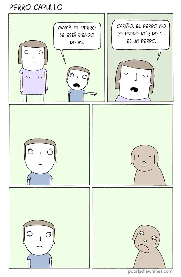 webcomic-poorly-drawn-lines-reza-farazmand-7