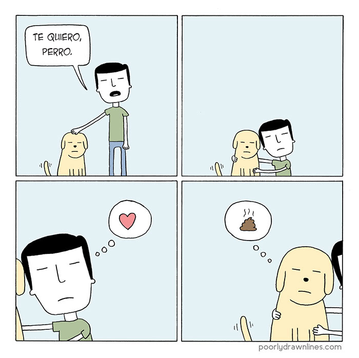 webcomic-poorly-drawn-lines-reza-farazmand-8