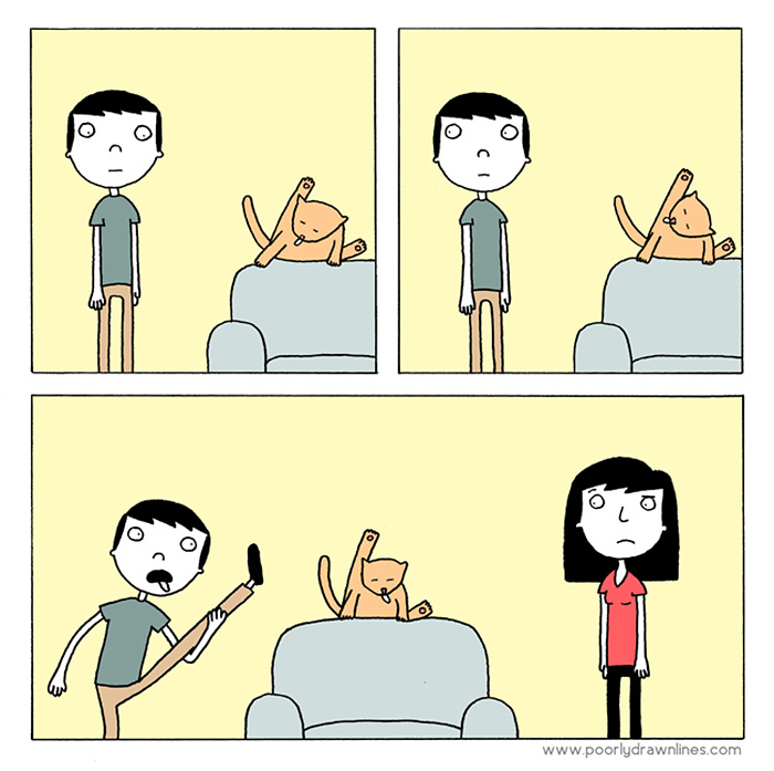 webcomic-poorly-drawn-lines-reza-farazmand-9