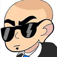 jansolari avatar