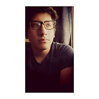 nucho123 avatar