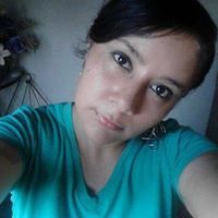 yaitica avatar