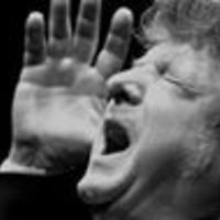 jules-jim avatar