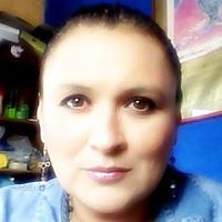 promacbrenda-guerra avatar
