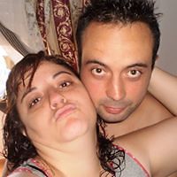 p.montero avatar