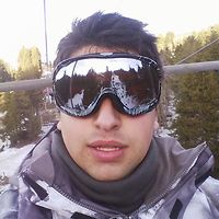 aritzmatute avatar