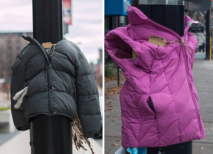 abrigos-atados-postes-indigentes-invierno-canada-tara-smith-atkins (6)