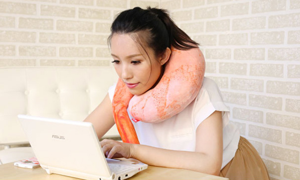 almohada-gamba-japon (2)