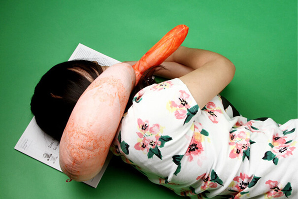 almohada-gamba-japon (4)