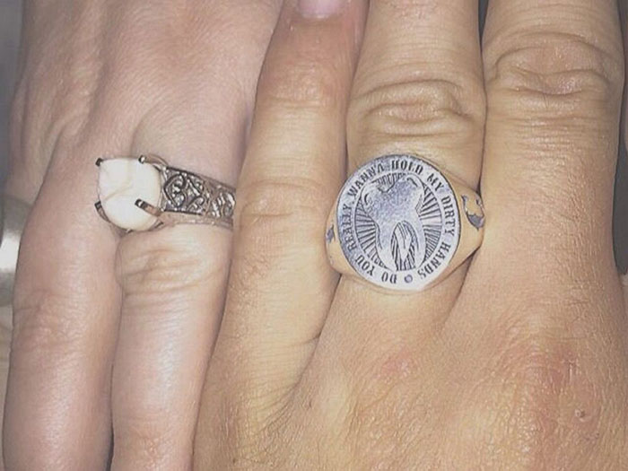 anillo-compromiso-muela-juicio-carlee-leifkes-lucas-unger (4)