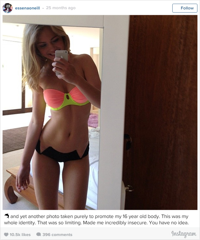 anti-social-media-essena-oneill (2)