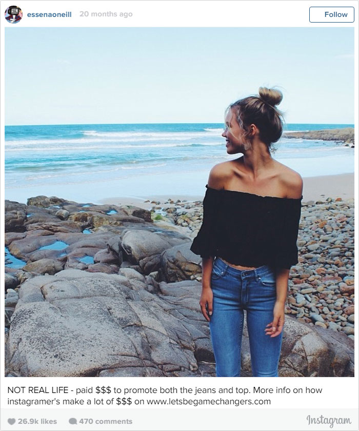 anti-social-media-essena-oneill (6)