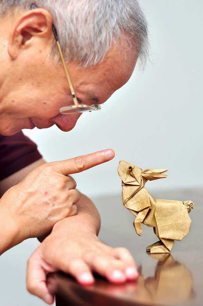 arte-papel-origami (10)