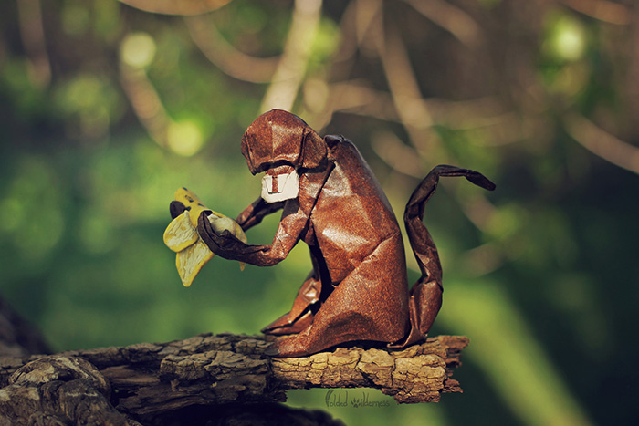 arte-papel-origami (11)