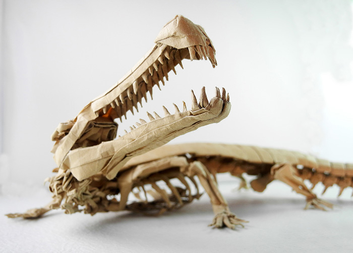 arte-papel-origami (13)