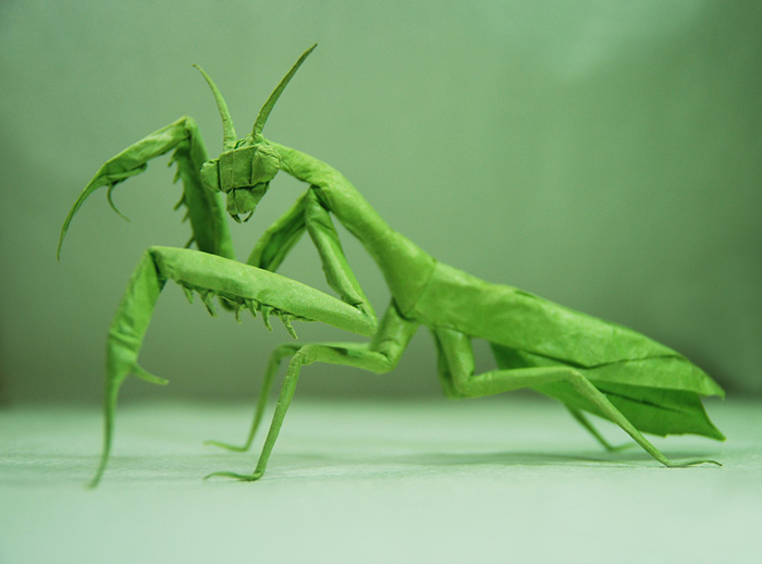 arte-papel-origami (14)