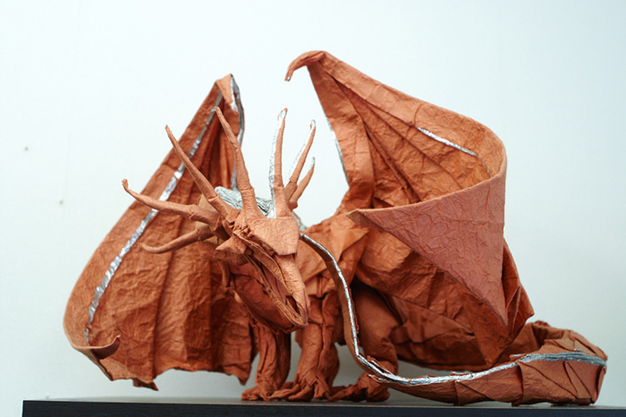 arte-papel-origami (15)