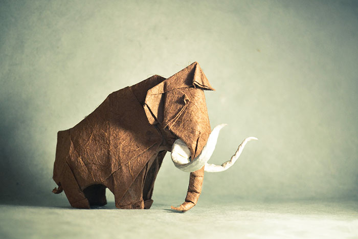 arte-papel-origami (2)
