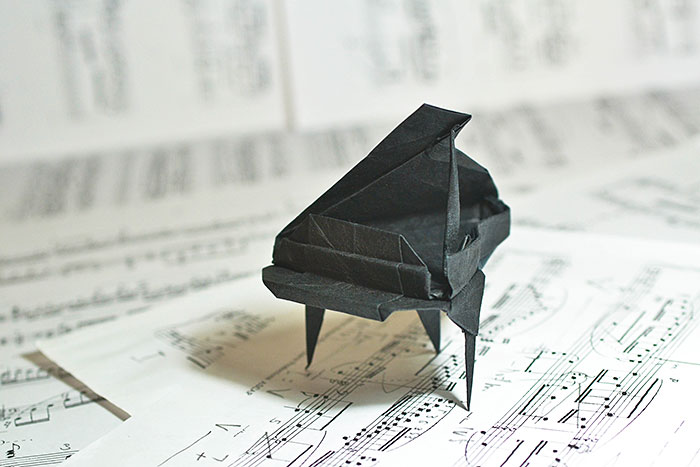 arte-papel-origami (3)