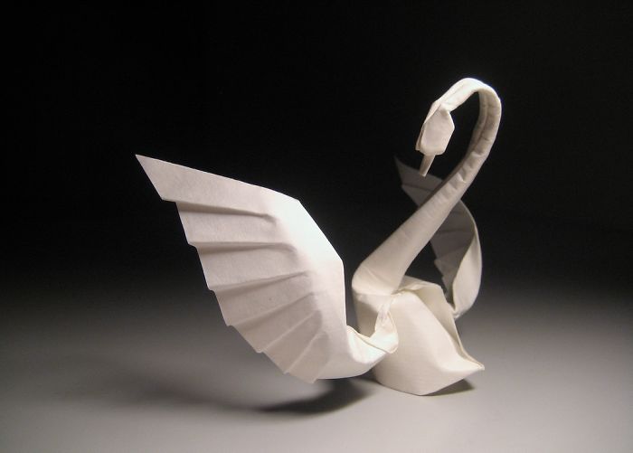 arte-papel-origami (4)