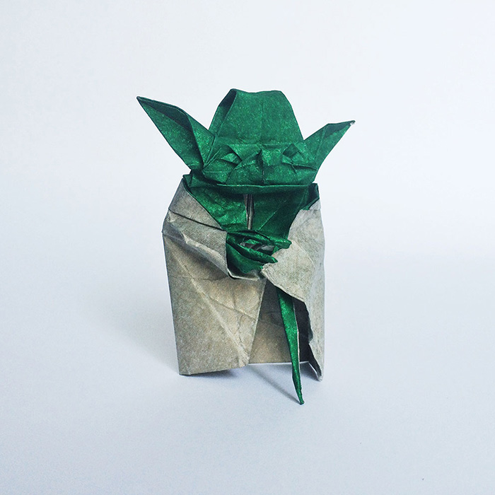 arte-papel-origami (5)