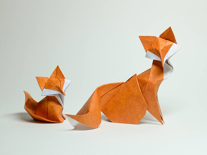 arte-papel-origami (6)
