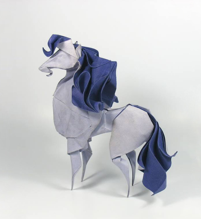 arte-papel-origami (7)