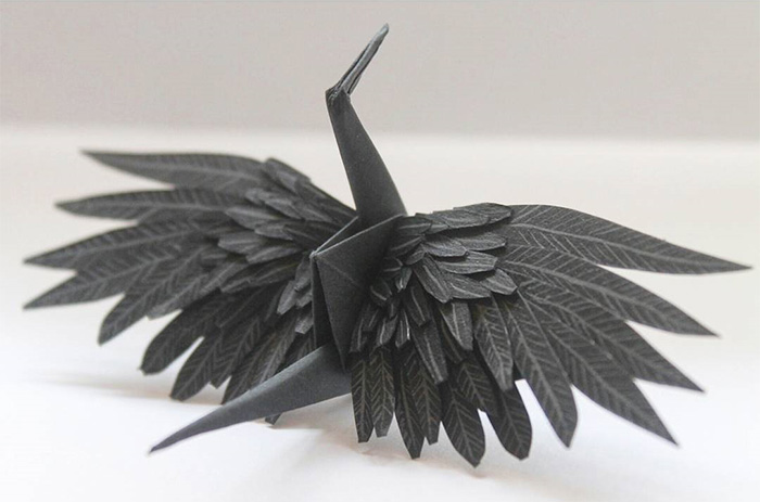 arte-papel-origami (8)