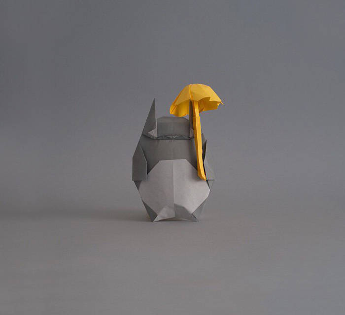 arte-papel-origami (9)